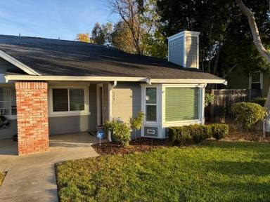 Main picture of 3747 Vineyard Ave
