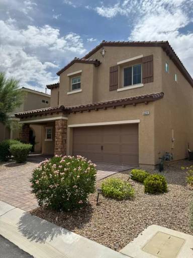 Main picture of 6639 Ivory Dove Ct