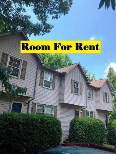 Main picture of 8849 Chapel Hill Rd