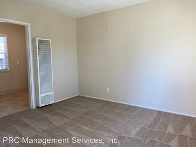 Main picture of 2221 W Olive Ave