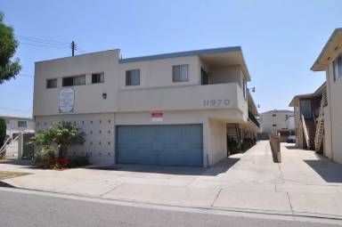 Main picture of 11970 Grevillea Ave