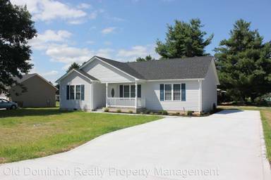 Main picture of 600 17th St
