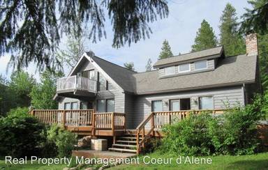 Main picture of 7640 S Greensferry Rd