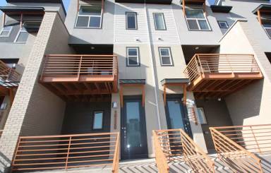 Main picture of 10120 Belvedere Loop