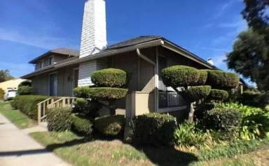 Main picture of 3761 Ketch Ave