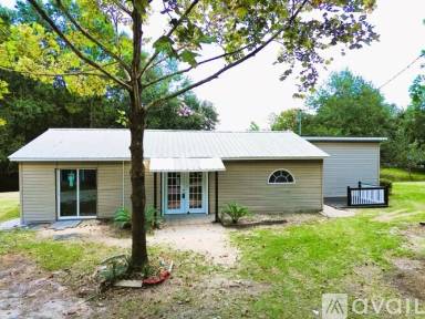 Main picture of 7637 Lexington Dr