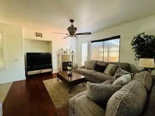Main picture of 28708 Verona Dr