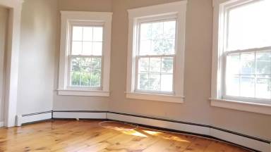 Main picture of 70 Walnut St