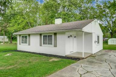 Main picture of 3382 Dover Rd