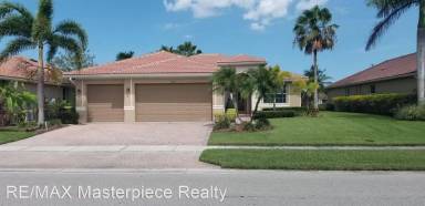 Main picture of 822 Bent Creek Dr