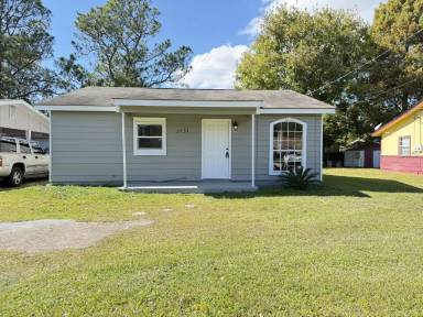 Main picture of 3831 Morningview Dr