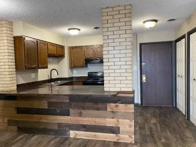 Main picture of 3504 11th Ave N