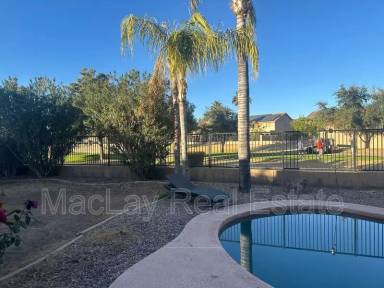 Main picture of 9526 E Natal Ave