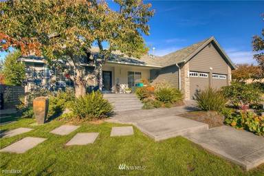 Main picture of 3331 Woodside Ct NE