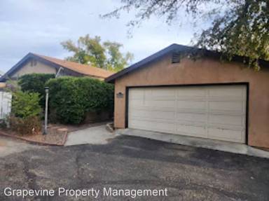 Main picture of 31017 Camino Verde