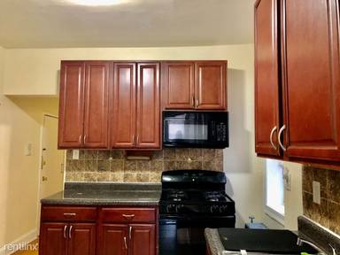 Main picture of 403 Avenue C