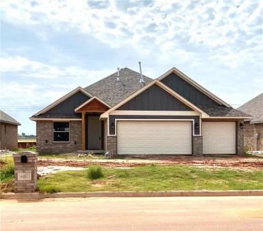 Main picture of 9404 SW 44th Ter