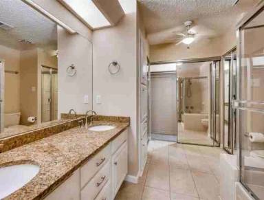 Main picture of 2101 Calico Ln
