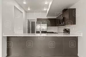 Main picture of 307 S Grady Ln