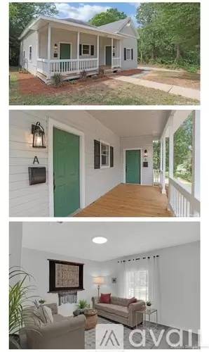 Main picture of 255 E Olive St