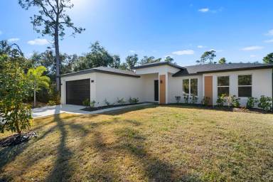 Main picture of 4469 Enid Ln