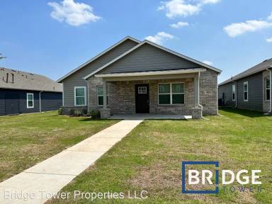 Main picture of 4216 Bozeman Dr