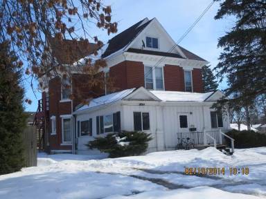 Main picture of 415 Hammond Ave