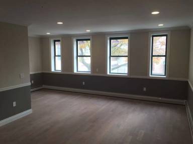 Main picture of 727 Morris Park Ave., Bronx - 2