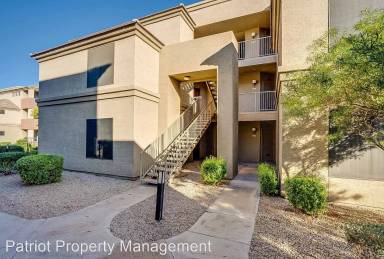 Main picture of Hawthorne Apartments