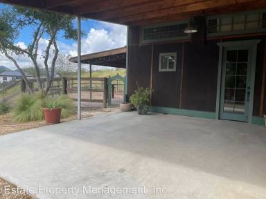 Main picture of 2245 Coyote Creek Rd