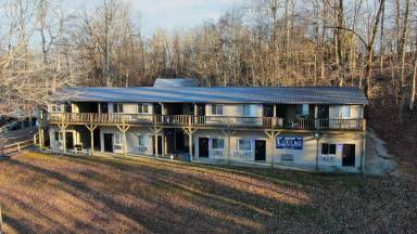 Main picture of 75 Forest Glen Dr