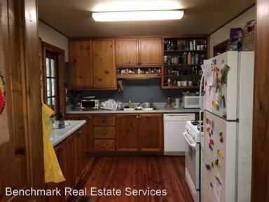 Main picture of 317 Pauls Dr