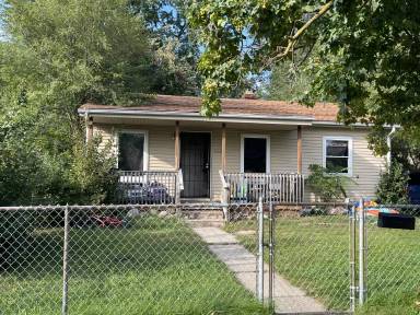 Main picture of 2929 Plainfield Ave