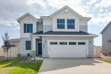 Main picture of 4442 N Brandy Creek Ave