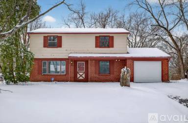 Main picture of 2007 W 75th Pl