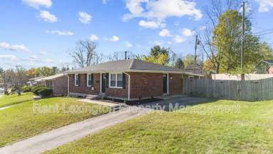 Main picture of 1149 Caywood Dr