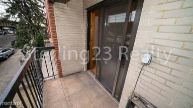 Main picture of 3244 31st St