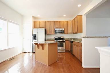 Main picture of 1917 Asheville Dr