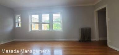 Main picture of 6600 S Ingleside Ave