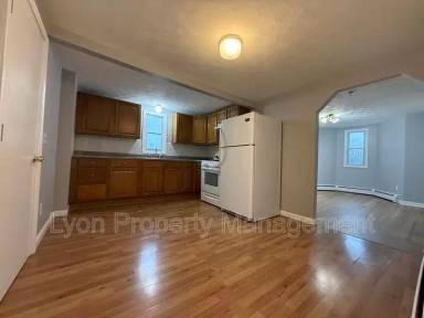 Main picture of 26 Carleton St