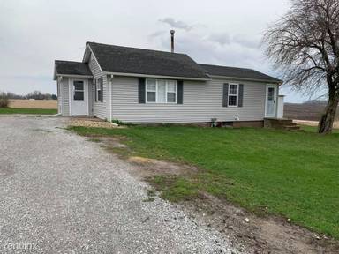 Main picture of 9958 145th St