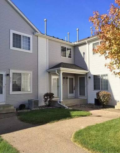 Main picture of 9117 Scarlet Globe Dr