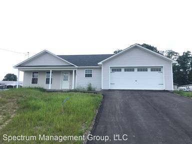 Main picture of 1064 Rosella Dr