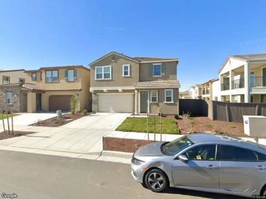 Main picture of 5679 Littlestone St