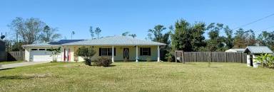 Main picture of 9609 Bearfoot Boulevard - 1