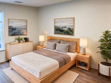 Main picture of 1130 Ridge Rd