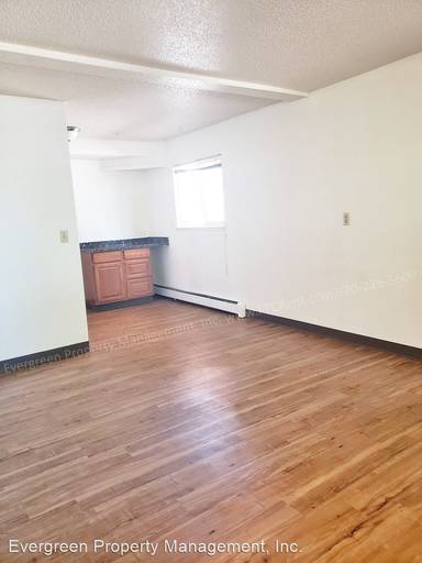 Main picture of 112 Rutgers Ave