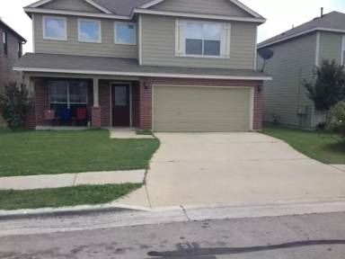 Main picture of 4905 Lexington Meadow Ln