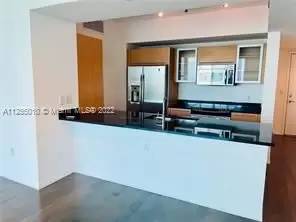 Main picture of The Plaza on Brickell