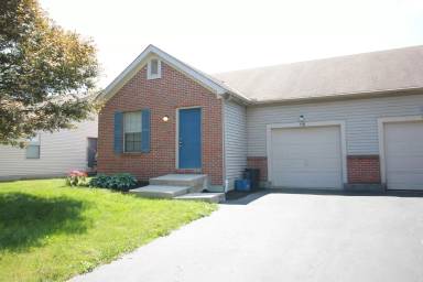 Main picture of 552 Boulder Dr